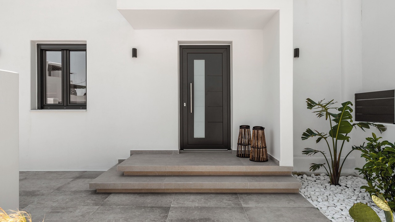 Photo of Outdoor in Naxos