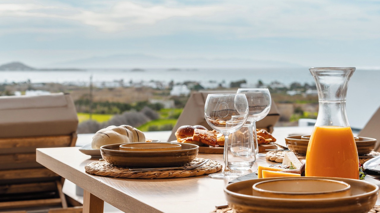 Photo of Others in Naxos