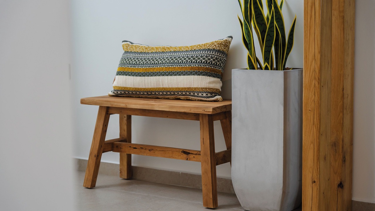 Photo of Outdoor in Naxos
