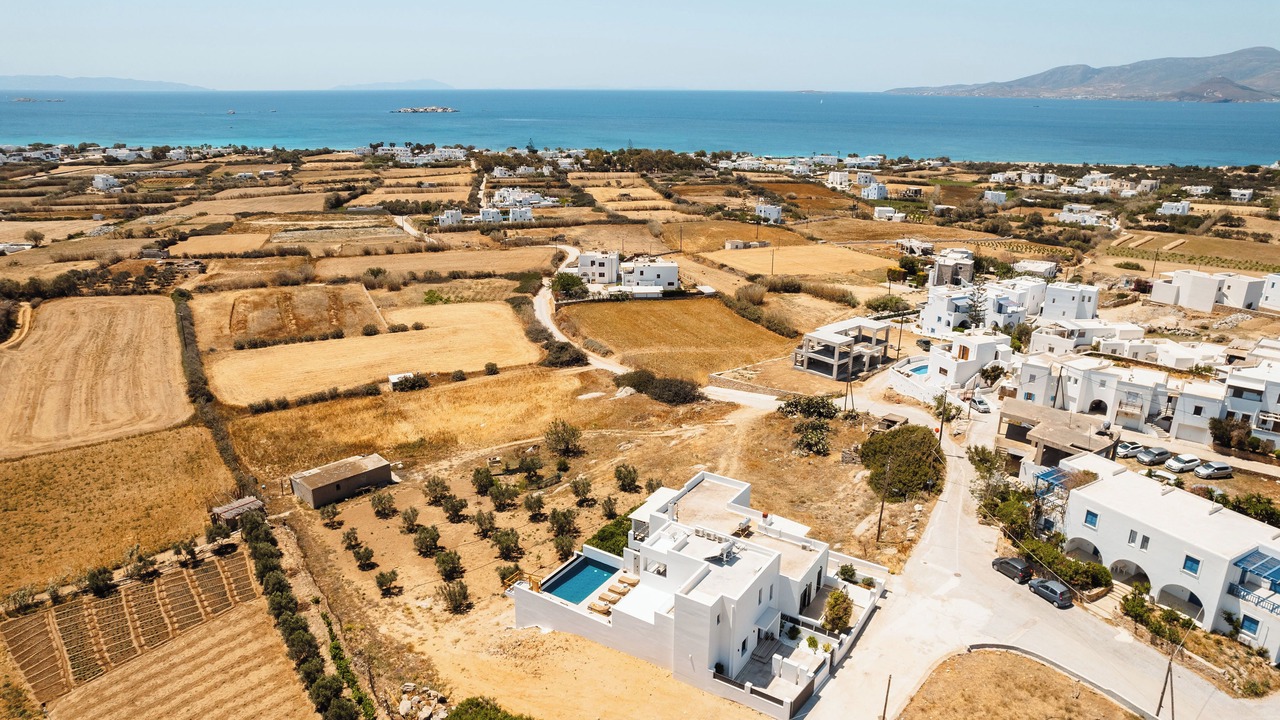 Photo of Others in Naxos