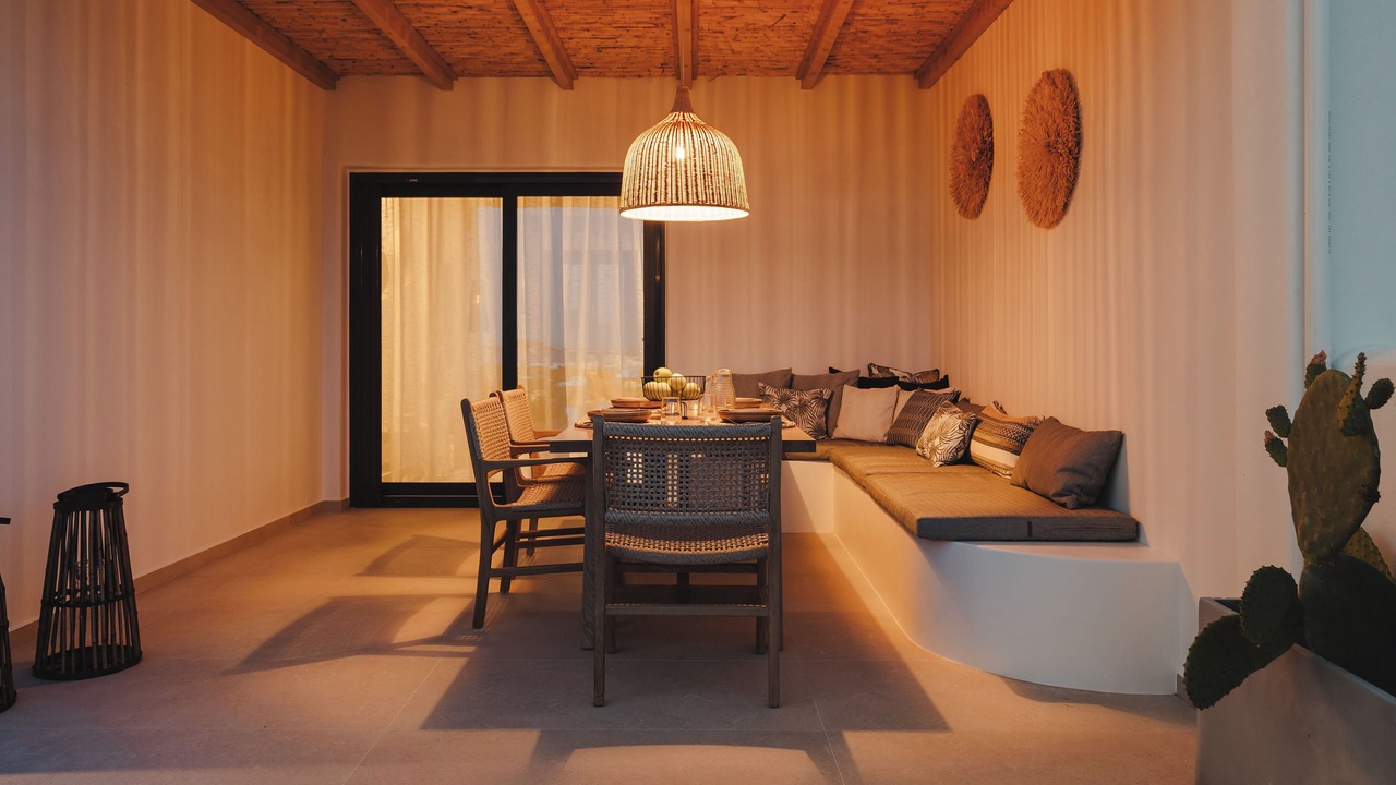 Photo of Outdoor in Naxos