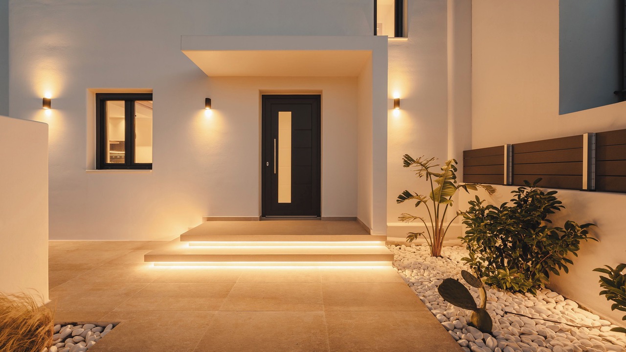 Photo of Outdoor in Naxos