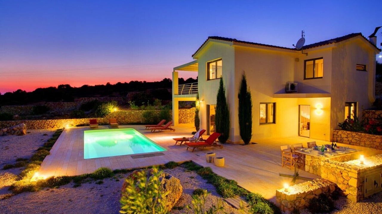 Photo of Outdoor in Lassi