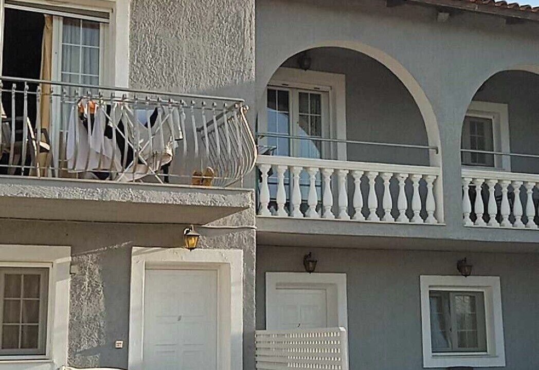 Photo of Outdoor in Lassi