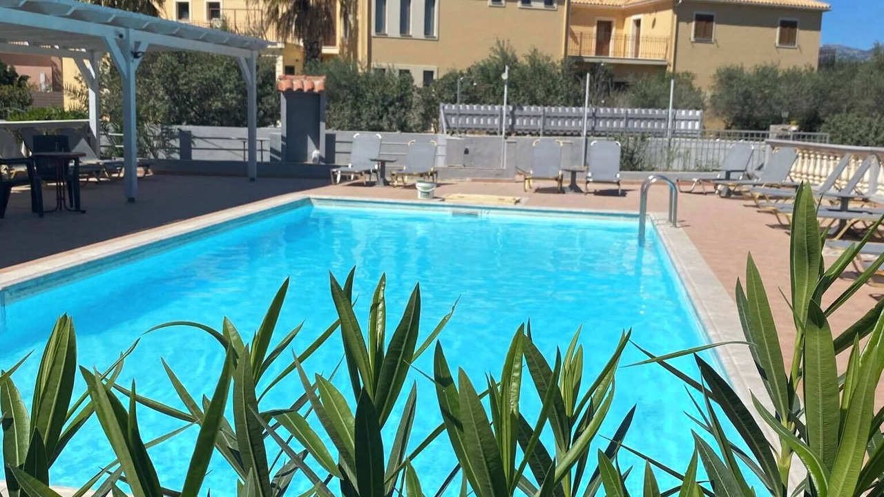 Photo of Outdoor in Lassi