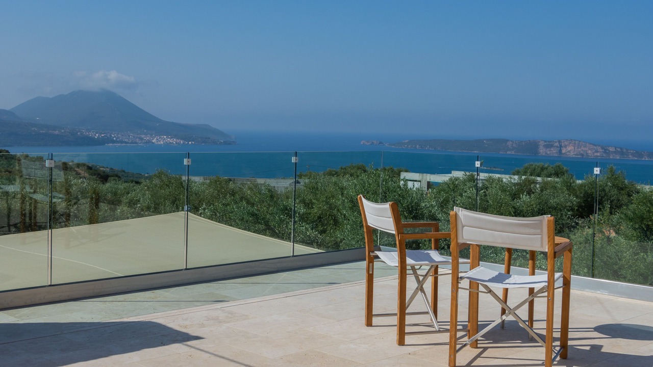 Photo of Outdoor in Pylos-Nestoras