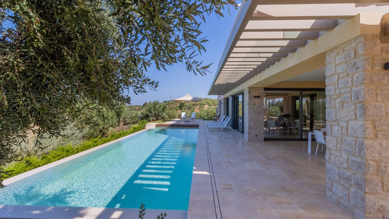 Photo of Outdoor in Pylos-Nestoras
