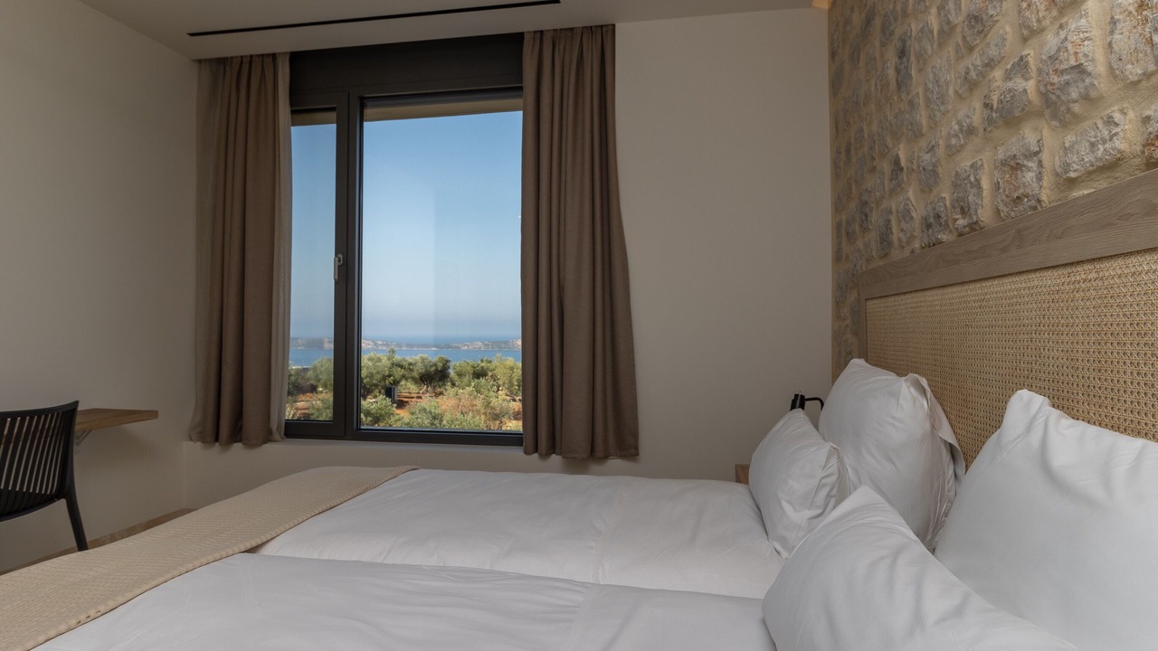Photo of Others in Pylos-Nestoras