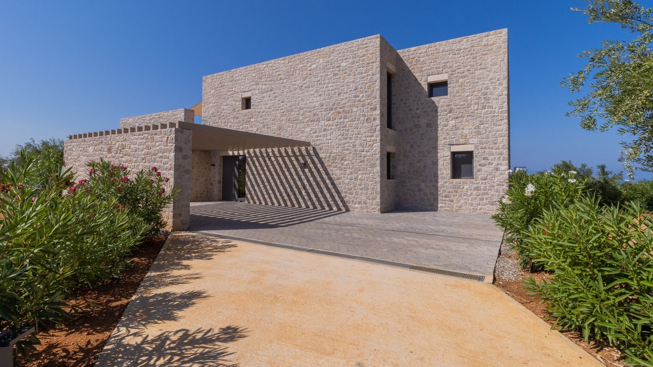 Photo of Outdoor in Pylos-Nestoras