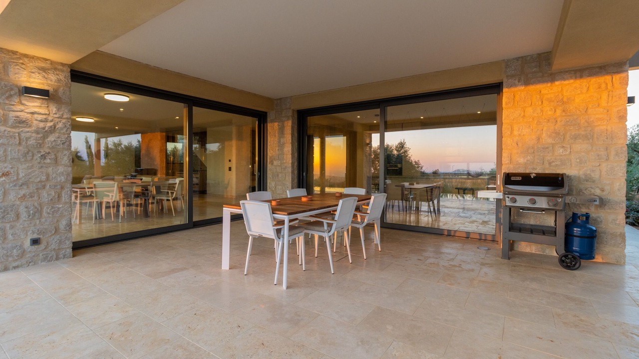 Photo of Outdoor in Pylos-Nestoras