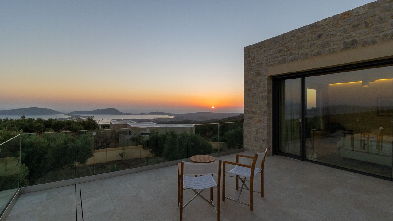 Photo of Outdoor in Pylos-Nestoras