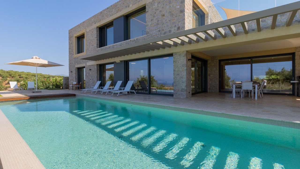 Photo of Outdoor in Pylos-Nestoras