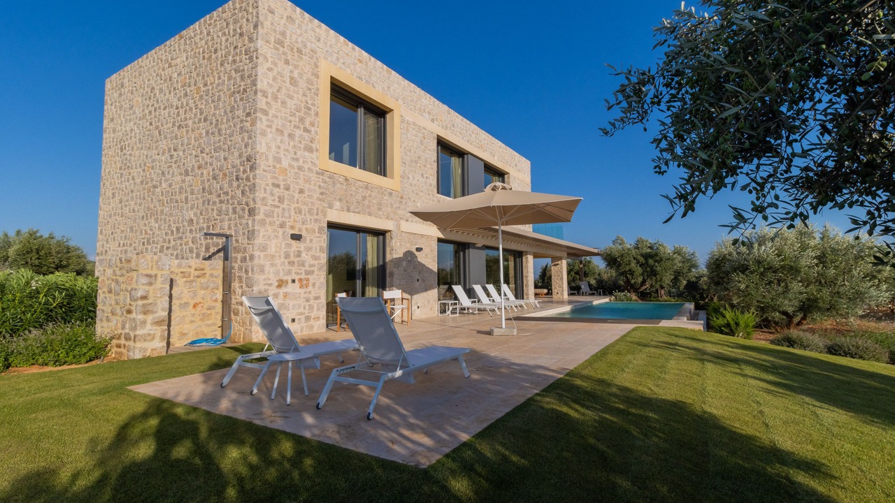 Photo of Outdoor in Pylos-Nestoras