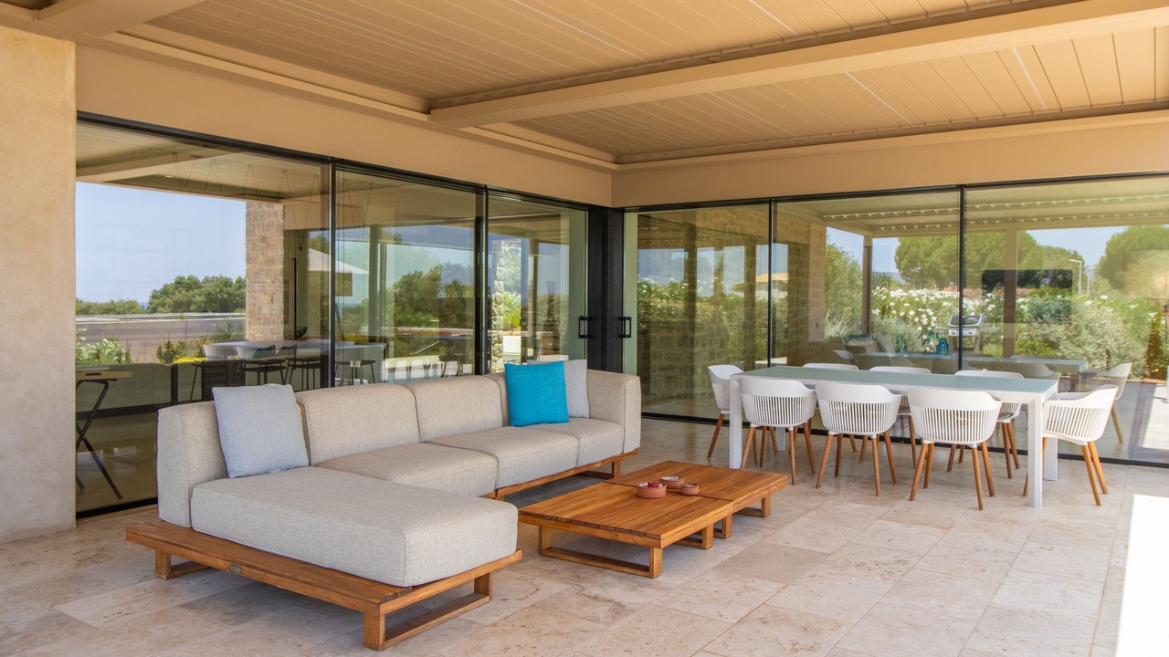 Photo of Outdoor in Pylos-Nestoras