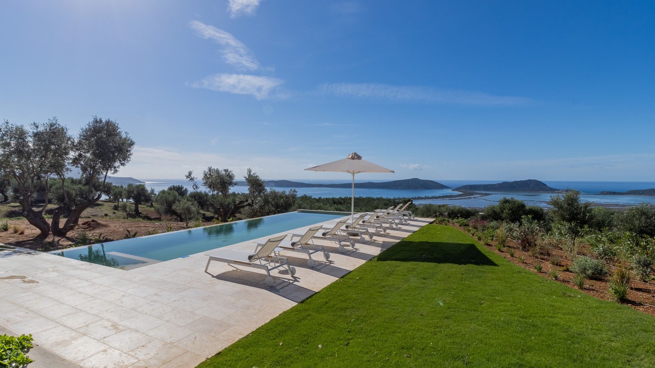 Photo of Outdoor in Pylos-Nestoras