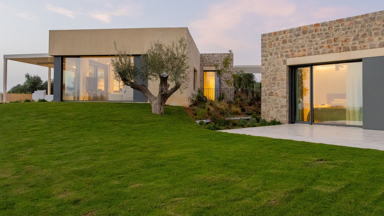 Photo of Outdoor in Pylos-Nestoras