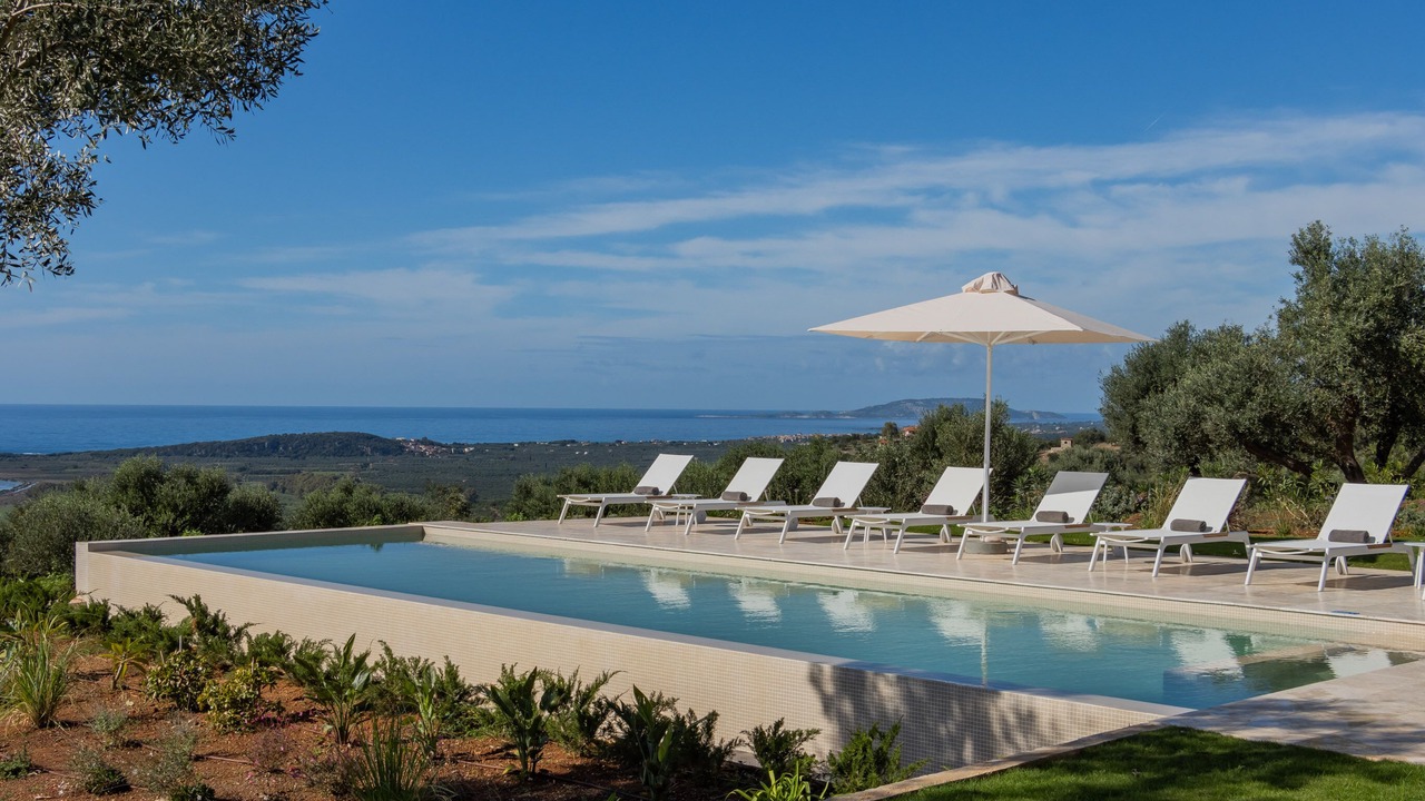 Photo of Outdoor in Pylos-Nestoras