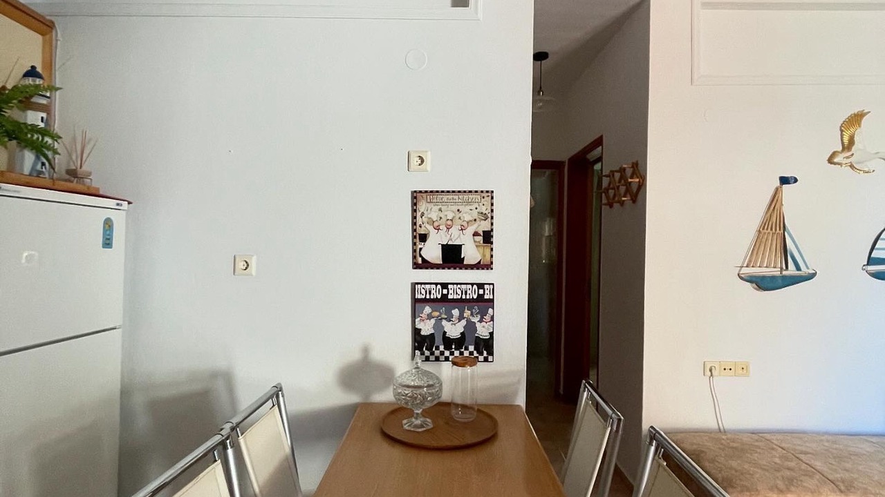 Photo of Others in Tsoutsouros