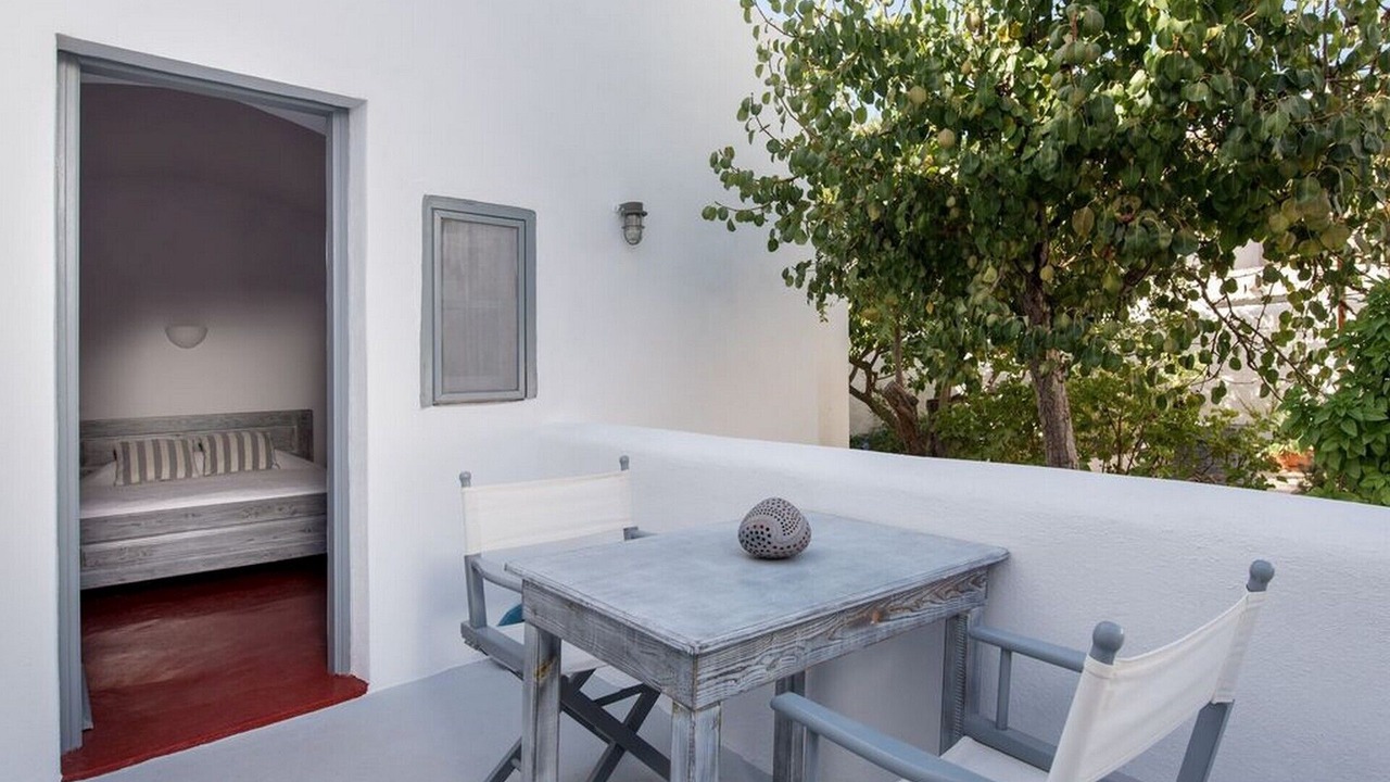 Photo of Outdoor in Emporio