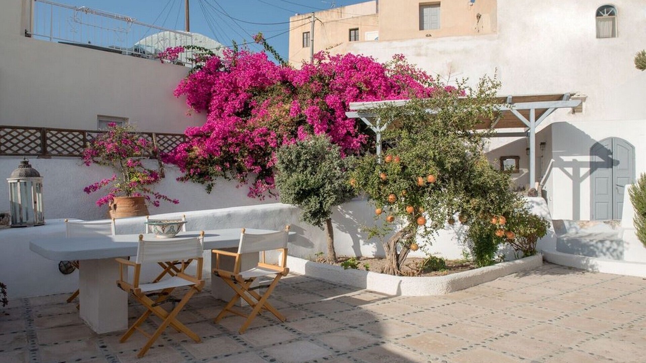 Photo of Outdoor in Emporio