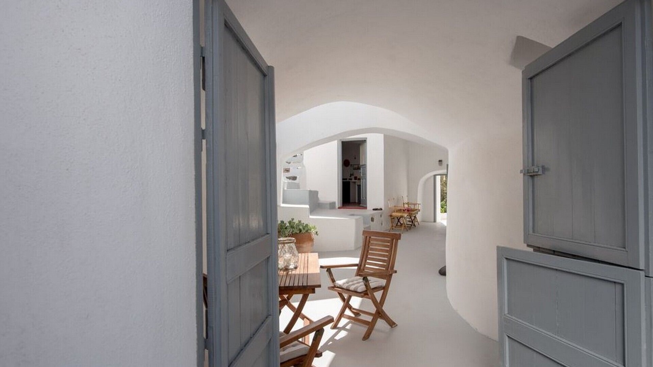 Photo of Outdoor in Emporio