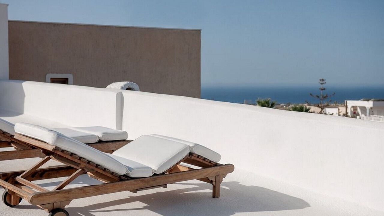 Photo of Outdoor in Emporio