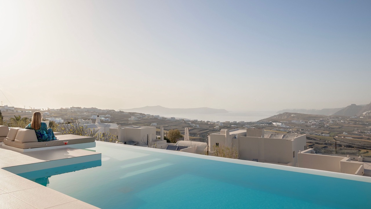 Photo of Outdoor in Pyrgos