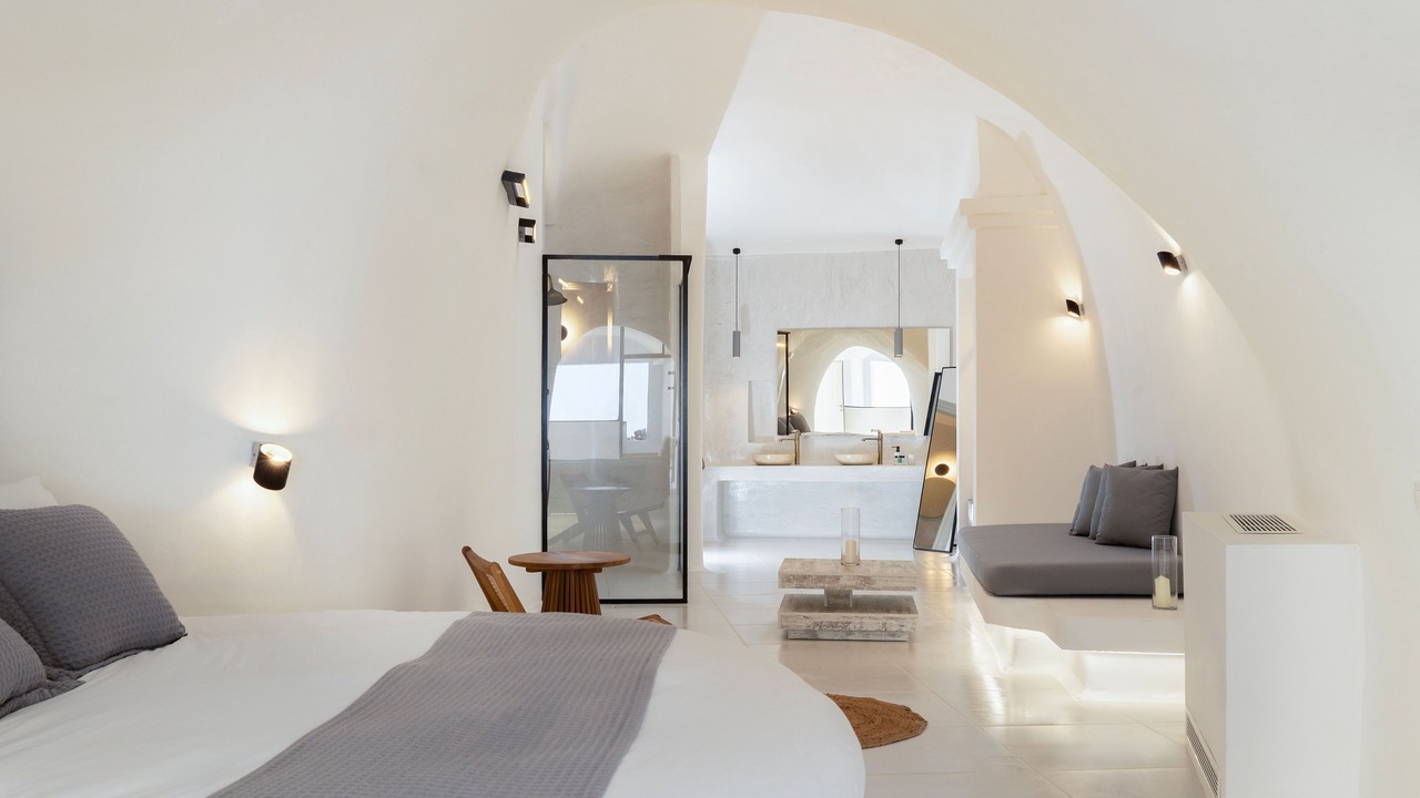 Photo of Patio Balcony in Pyrgos