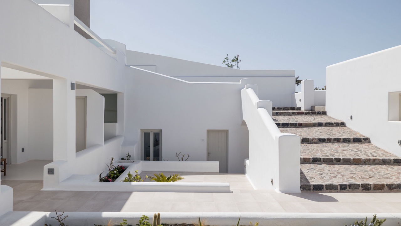 Photo of Outdoor in Pyrgos