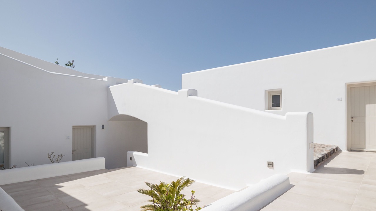 Photo of Outdoor in Pyrgos