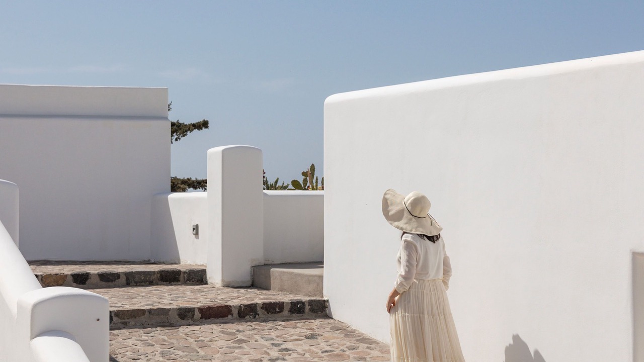 Photo of Bedroom in Pyrgos