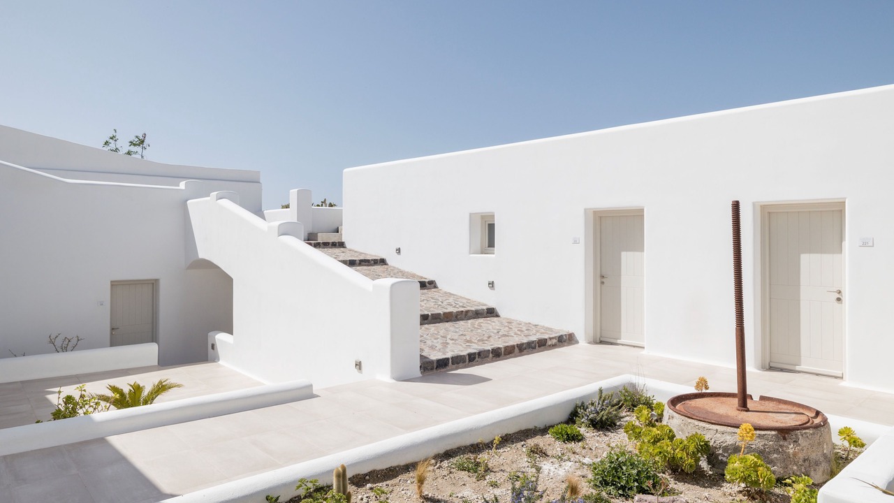 Photo of Outdoor in Pyrgos