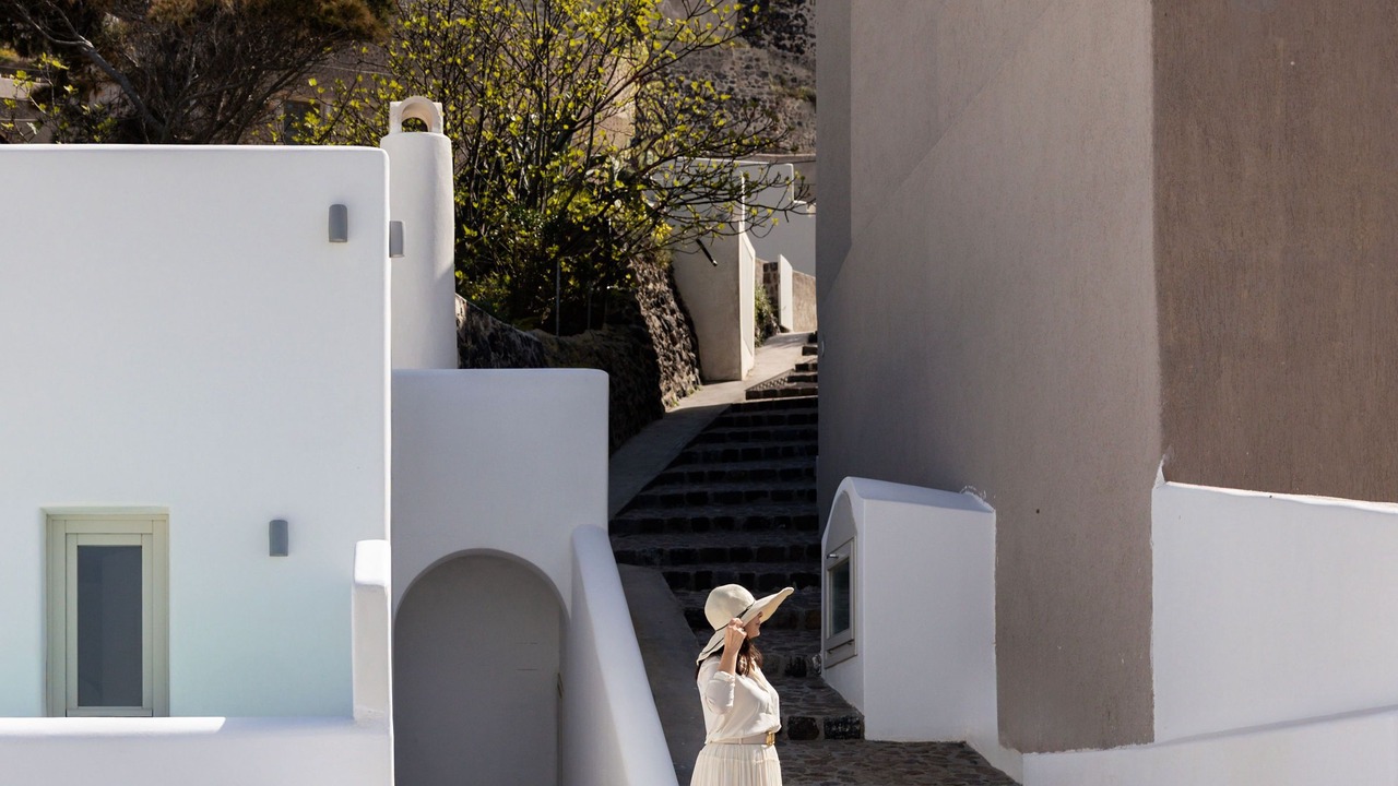 Photo of Outdoor in Pyrgos