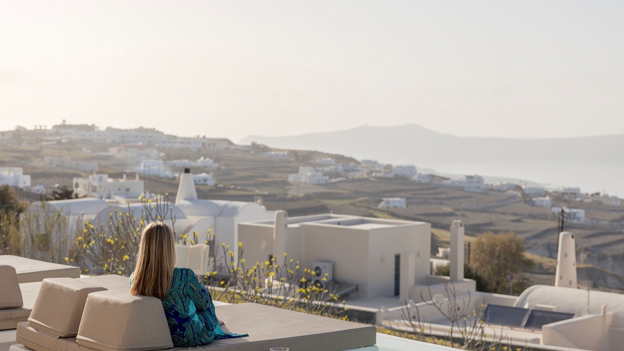 Photo of Outdoor in Pyrgos