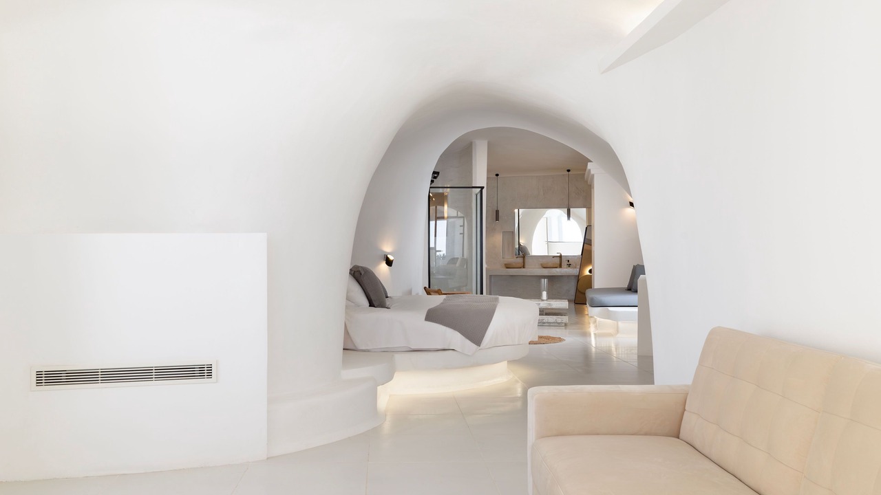 Photo of Patio Balcony in Pyrgos
