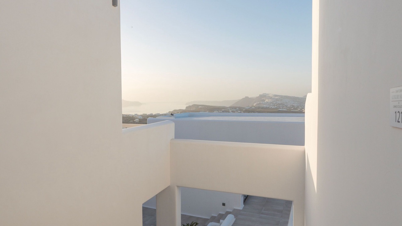 Photo of Outdoor in Pyrgos