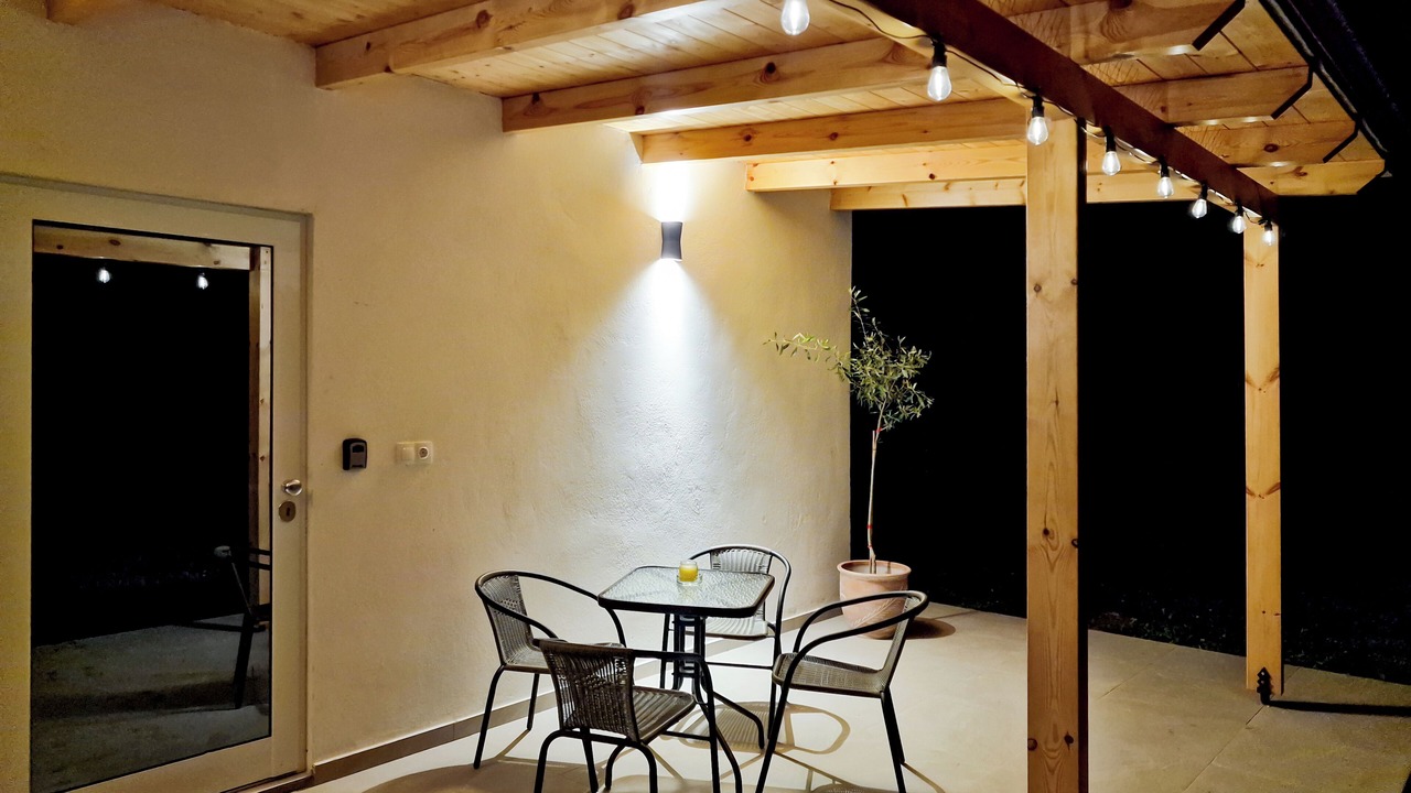 Photo of Outdoor in Pyrgos