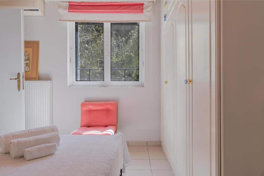 Photo of Bedroom in Kalamaki