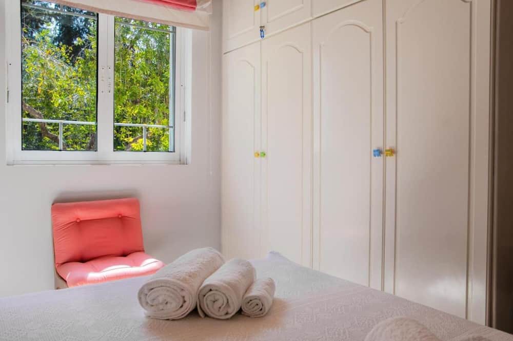 Photo of Bedroom in Kalamaki