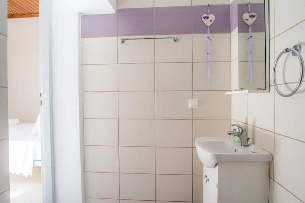Photo of Bathroom in Kalamaki