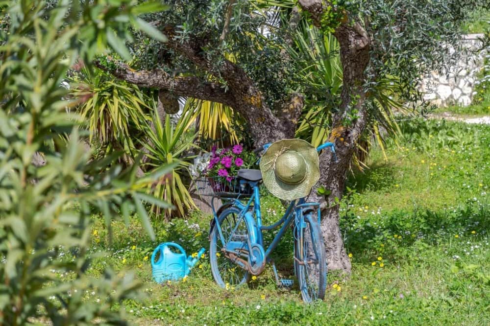 Photo of Outdoor in Kalamaki