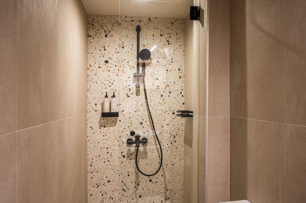 Photo of Bathroom in Heraklion