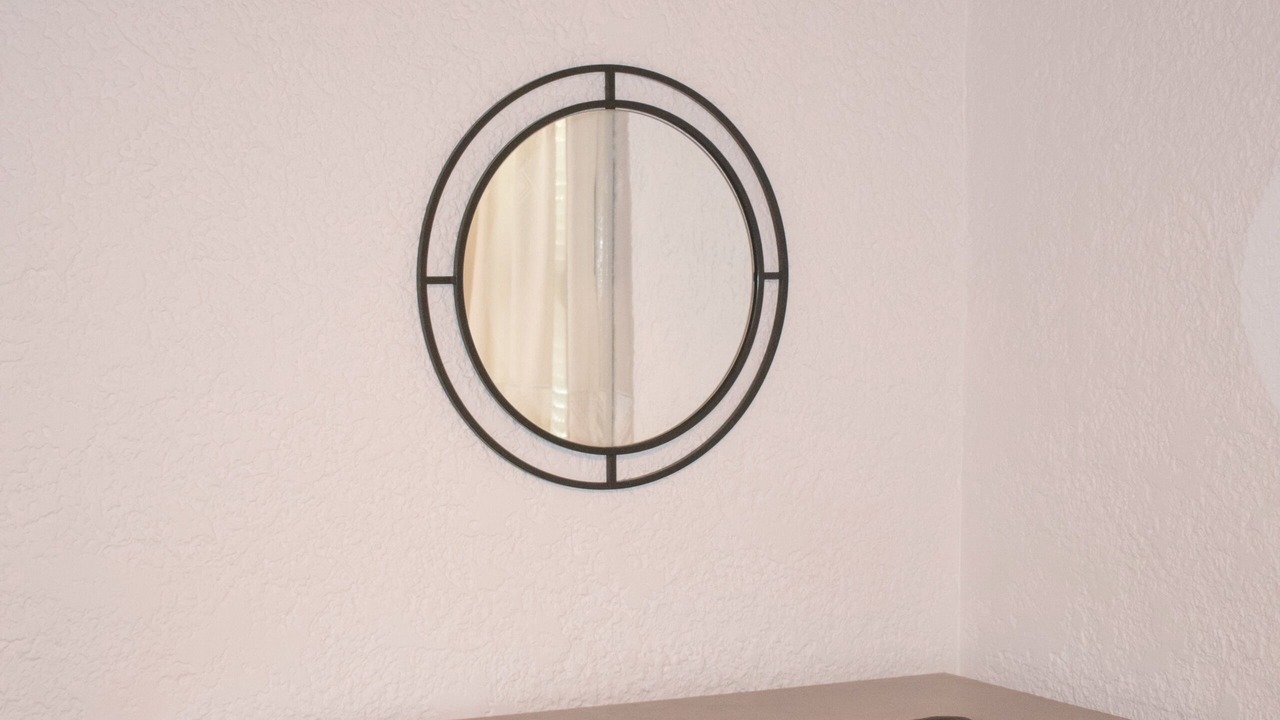 Photo of Bedroom in Petaloudes