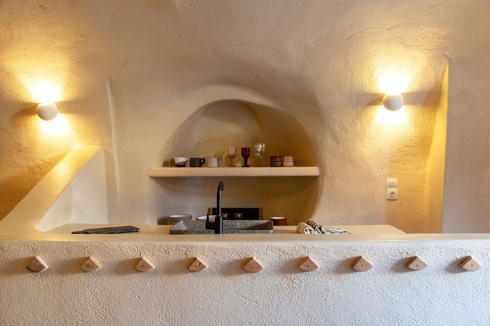 Photo of Bathroom in Finikia