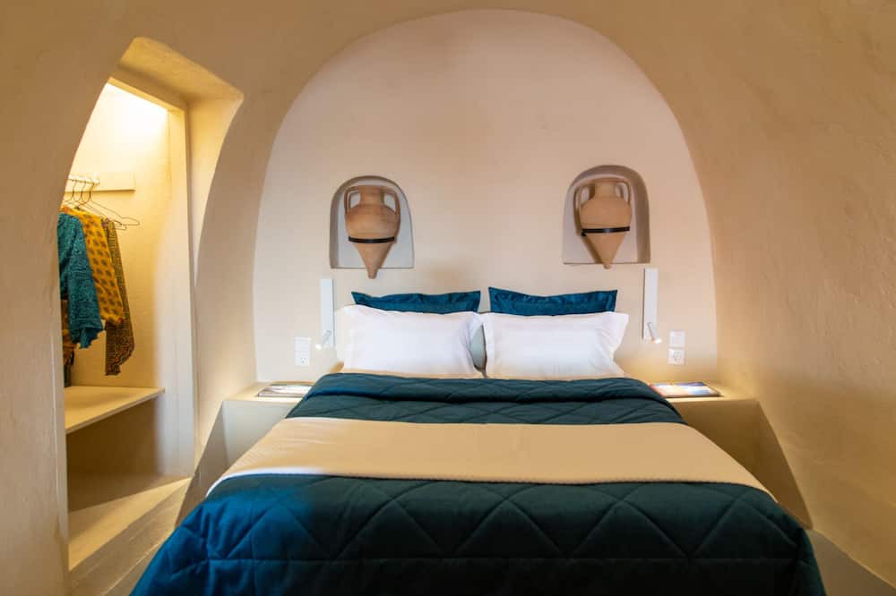 Photo of Bedroom in Finikia
