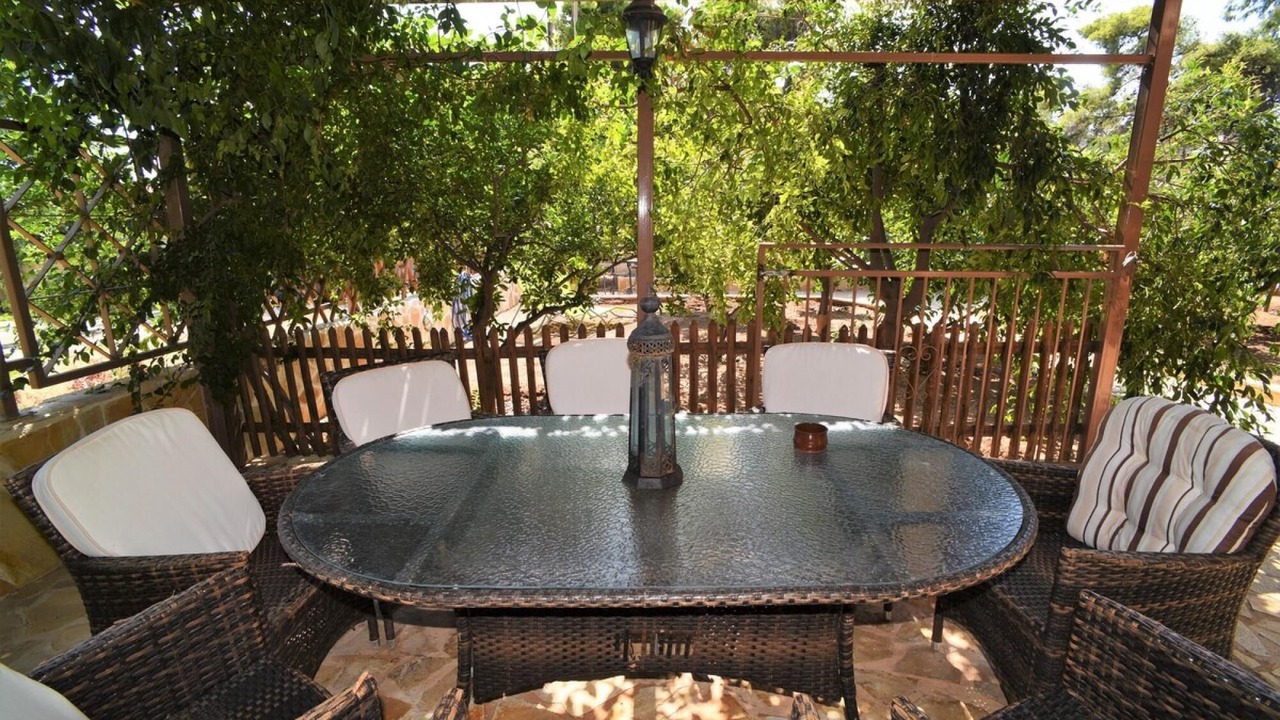 Photo of Outdoor in Kineta