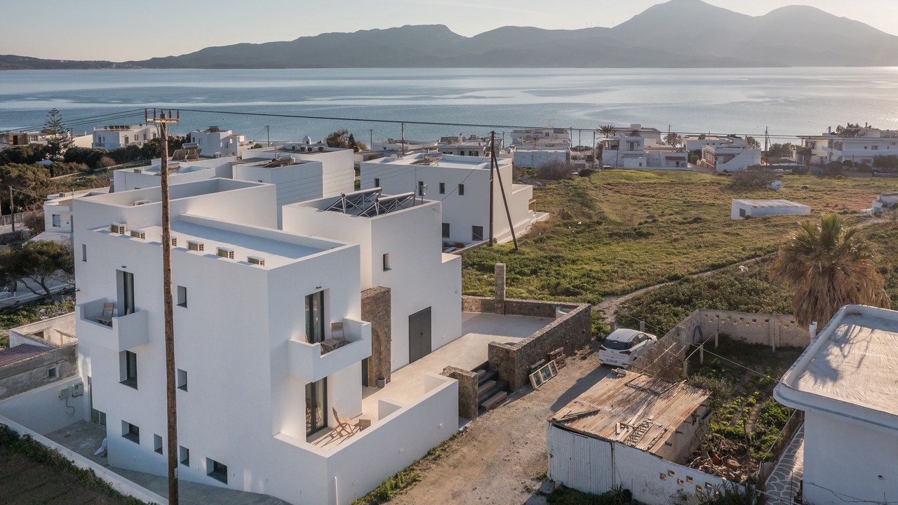 Photo of Outdoor in Adamas