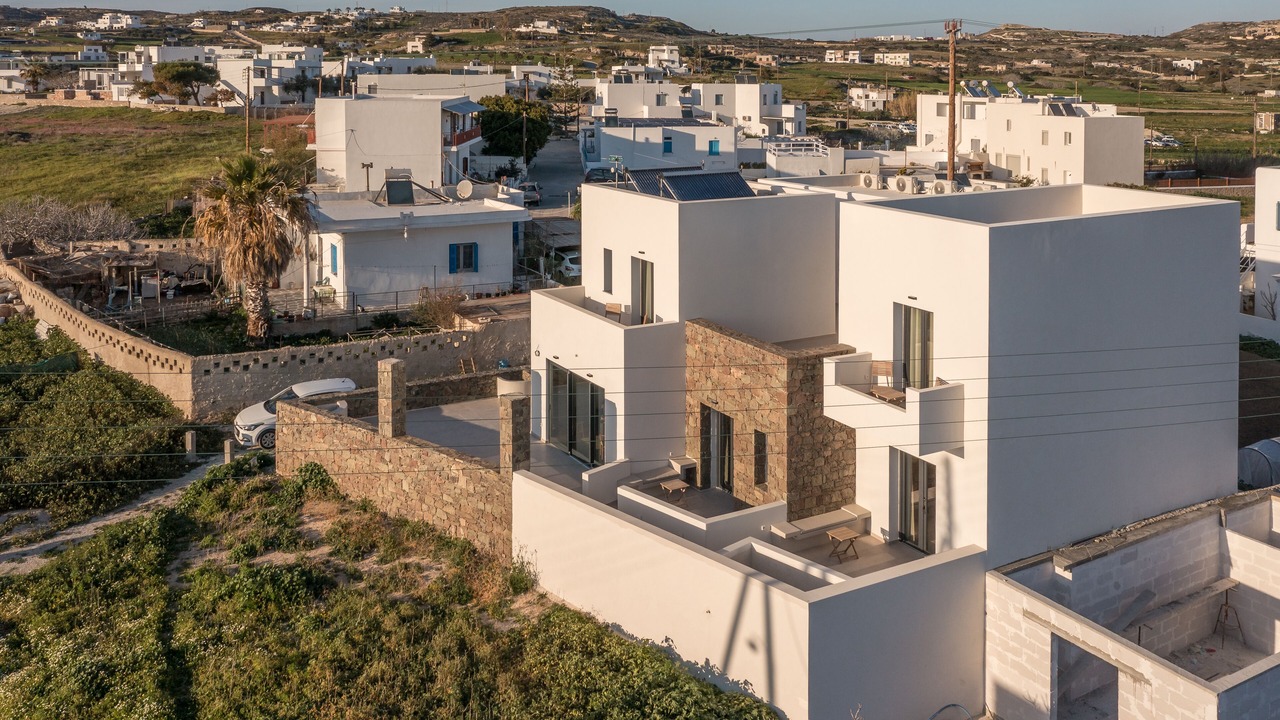 Photo of Outdoor in Adamas