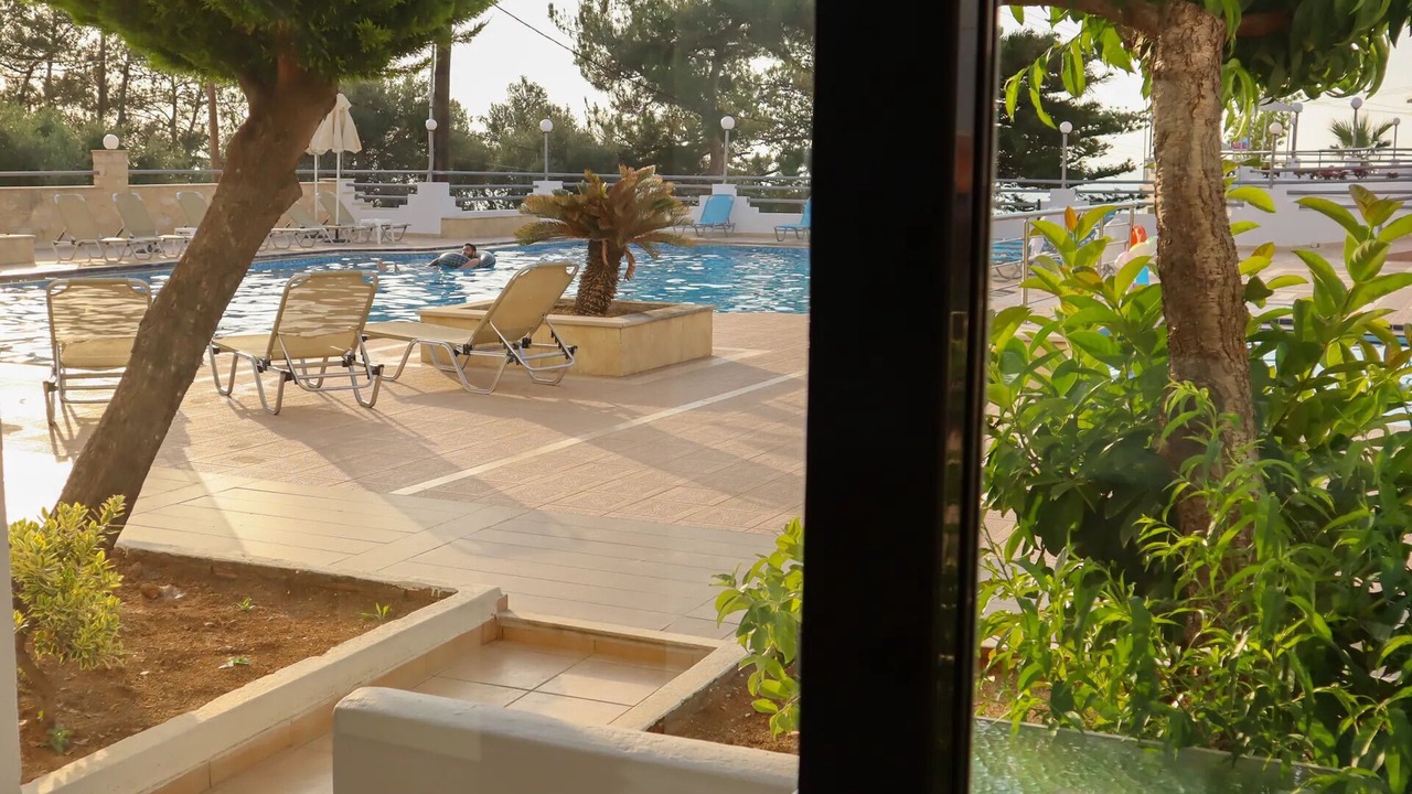 Photo of Outdoor in Adelianos Kampos