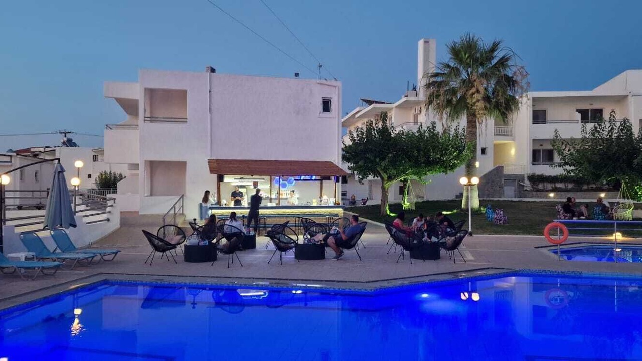Photo of Others in Adelianos Kampos